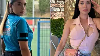 Tutuklama kararı sonrası şok hamle: Elif Karaarslan ve Cansel Ayanoğlu hesaplarında köklü değişikliğe gitti