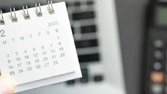 İş dünyasında geri sayım başladı: 5,5 gün izinle 16 gün tatil fırsatı kapıda