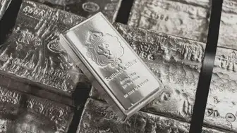 Gümüş yatırımcısının gözü kulağı piyasalarda: Gram gümüşte son durum ne, düşüş sürecek mi?