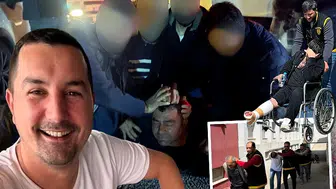 Adana’da kanlı hesaplaşma: İpotekli dükkan cinayeti tetikledi, kaçarken yakalandı