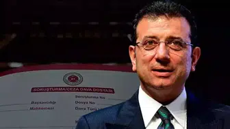 İmamoğlu davasında kritik gelişme: 18 sanık için tahliye kararı çıktı