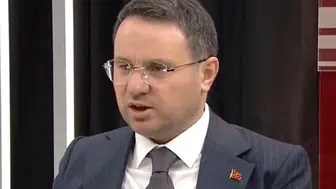 Adalet Bakanı Akın Gürlek'ten uyuşturucuyla mücadelede "zincirleme" strateji: Kullanıcıdan başladı, dev sevkiyata uzandı