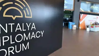 Küresel diplomasinin kalbi Antalya’da atacak: 150 ülkeden liderler belirsizlikleri çözmek için buluşuyor
