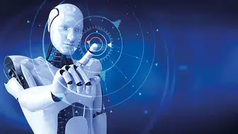 Aselsan'da bilanço sonrası hareketlilik: 7 dev kurumdan yeni hedef fiyat kararı