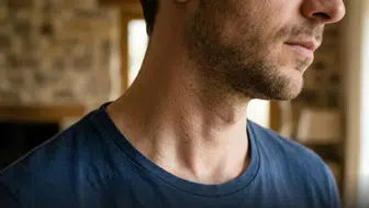 Adem elması sadece erkeklere mi özgü: Vücudun gizli kalkanı hakkında bilmeniz gerekenler