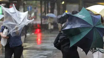 Bahar havası yerini dondurucu soğuklara bırakıyor: Meteorolojiden kritik uyarı geldi