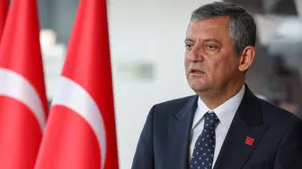 Kahramanmaraş’taki okul saldırısı sonrası Özgür Özel’den sert tepki: Okullarımız artık güvenli değil