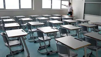 Okullarda yeni dönem: Artık randevusuz giriş yasak, veliler dahil kapıdan dönemeyecek