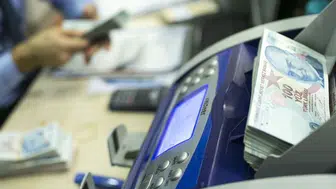 Emekli maaşlarında promosyon yarışı: Bankalar kesenin ağzını açtı, 50 bin TL'ye varan ödemeler başladı