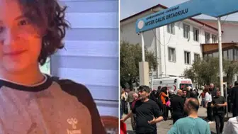 Kahramanmaraş'taki saldırganın ölümüyle ilgili iddialara savcılıktan net yanıt: "Haberler gerçeği yansıtmıyor"