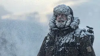 Meteoroloji'den 13 il için kritik uyarı: Doğu Anadolu beyaza bürünüyor