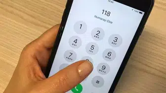 Dijital rehberler tarihe gömülmedi: 118’li hatlar 2025’te servet kazandırdı