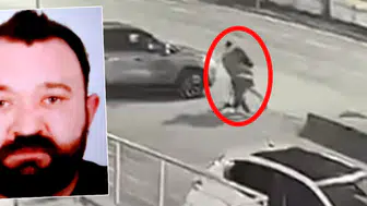 Samsun’da kan donduran cinayet: Restorandaki tartışma sokağa taştı, mesai arkadaşını 9 bıçak darbesiyle hayattan kopardı