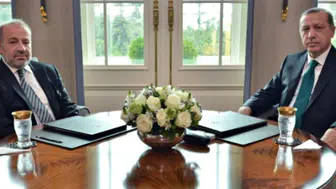 Erdoğan'ın eski danışmanı için kritik gün: Yargıtay'ın eski başkanına hakaret iddiasıyla yargılanacak