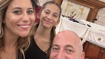 Ekranların sevilen mimarı Selim Yuhay hakkında merak edilenler: Sosyal medyadaki o fotoğraf gerçeği ortaya çıkardı