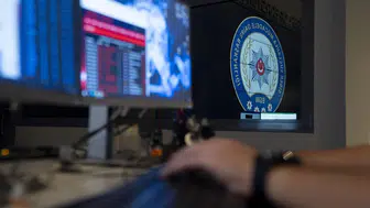 Dijital dünyada provokasyona geçit yok: Bakanlıktan 'sanal devriye' uyarısı