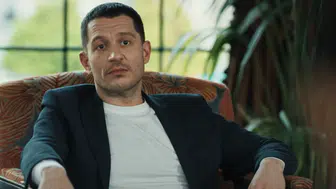 Yeraltı'nda dengeler yerle bir oldu: Büyük patlama sonrası gözler yeni fragmana çevrildi