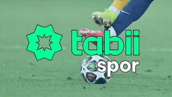 Dev maçlar ekran başında: Şampiyonlar Ligi heyecanı Tabii Spor ile dijital platformlara taşınıyor