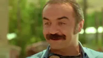 Televizyonun Anadolu’ya gelişiyle değişen hayatlar: Vizontele efsanesi nerede ve ne zaman çekildi?