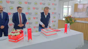 Bolu’da kurban bağışı skandalı: İfadelerdeki çelişkiler "kurban kesilmedi" itirafıyla derinleşti