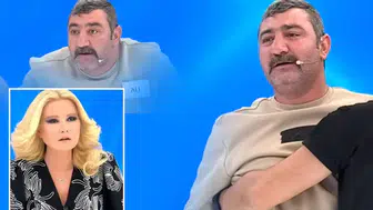 Gaziantep'te kan donduran olay: Sosyal medya fenomeni 'Cin Ali' 14 yaşındaki kızı tarafından öldürüldü