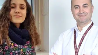 Gülistan Doku dosyasında şok detay: Tutuklanan eski başhekimin geçmişinden "Yılın Hekimi" ödülü çıktı