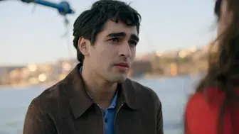 Delikanlı’da sular durulmuyor: Yusuf’un büyük sırrı dengeleri altüst etti