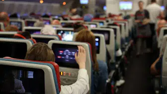 Sık uçan yolculara SHGM’den kritik uyarı: Powerbank kullanımına yeni kısıtlama geldi