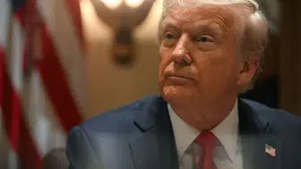 Trump'tan dünyayı sarsacak Orta Doğu kararı: Savaşın bittiğini ilan etmeye hazırlanıyor