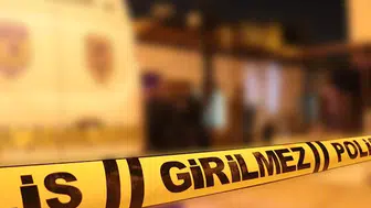 Bolu’da kan donduran olay: 2 aylık bebeğini hayattan kopardıktan sonra izini kaybettirmeye çalıştı