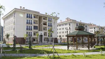 TOKİ evlerinde büyük risk: Taksitleri aksatanlar dikkat, tapunuzu kaybetmeyin