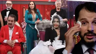 İbo Show'da vokalistlik yaptı, okul yönetimi 'kültürümüze aykırı' diyerek kapıyı gösterdi