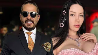 Magazin dünyasında şok etkisi: Ünlü isimlerin de yer aldığı operasyonda gözaltı listesi belli oldu