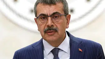 Kahramanmaraş'ta okul katliamı: Bakan Tekin'den güvenlikte yeni dönem sinyali