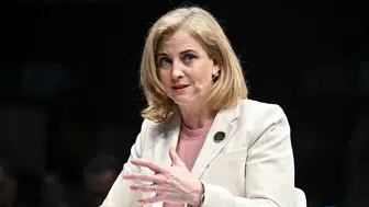 Küresel diplomaside alarm zilleri: Bakanlardan 'eylemsizlik' ve 'istikrarsızlık' uyarısı