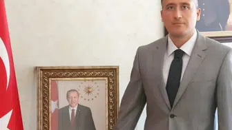 Ayaş'ta 23 Nisan gerilimi: Kaymakamlığın sert açıklamasına Valilikten inceleme kararı