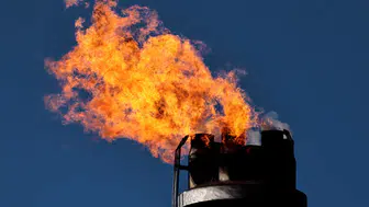 Almanya'da enerji krizi ve radikal sağın yükselişi: AfD Rusya ile masaya oturulmasını istiyor