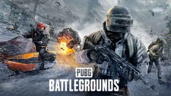 Milyonların gözü kulağı o kararda: PUBG Mobile için yasak kapıda mı?