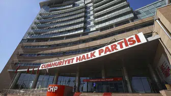CHP heyetinden kritik temas: Bakanlık koridorlarında çözüm arayışı