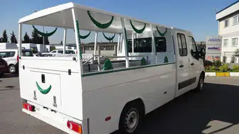 Ankara’da baraj alarmı sona mı erdi? İşte ASKİ’nin açıkladığı son doluluk tablosu