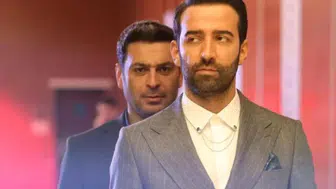 Uzak Şehir'de şok ayrılık iddiası: Demir karakteri diziye veda mı ediyor?