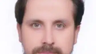 Fenerbahçe’de Tedesco bilmecesi: Yönetimden beklenen karar ne?