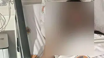 Mersin’de kan donduran plan: Eski sevgilisini önce kabloyla boğmaya çalıştı, sonra bıçak yağmuruna tuttu