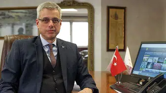 Dijital vasiyetle umut köprüsü: 105 bin kişi organ bağışçısı oldu