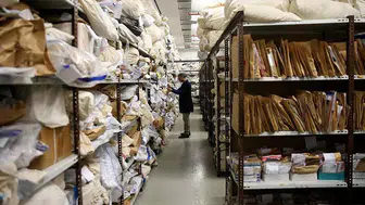 Ankara Adliyesi'nde zimmet iddiası: Başsavcılıktan "adli soygun" haberlerine net yanıt