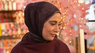 Kızılcık Şerbeti hayranlarına müjde: Yayın akışındaki belirsizlik sona erdi