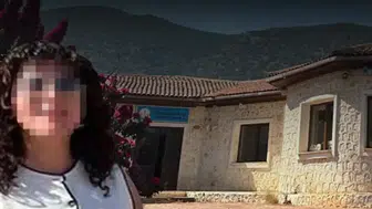 Kendi kızı için sınıfın müfredatını değiştirdi: "Beğenmiyorsanız özel okula gönderin"