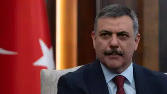 Bakan Çiftçi'den dijital dünyaya sıkı markaj: Şiddeti normalleştiren içeriklere geçit yok