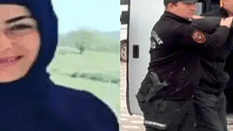 Kocaeli'de kan donduran töre cinayeti: DNA testiyle ortaya çıkan gerçekler dehşete düşürdü