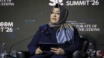 STRATCOM 2026 Zirvesi'nde Türkiye'nin küresel vizyonu: Derinleşen krizler çağında sorumluluk üstleniyoruz